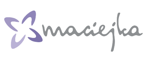 Maciejka Footwear - Obuwie damskie