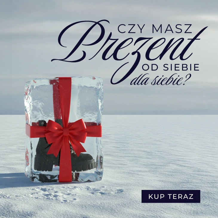 Święta 2025 Maciejka